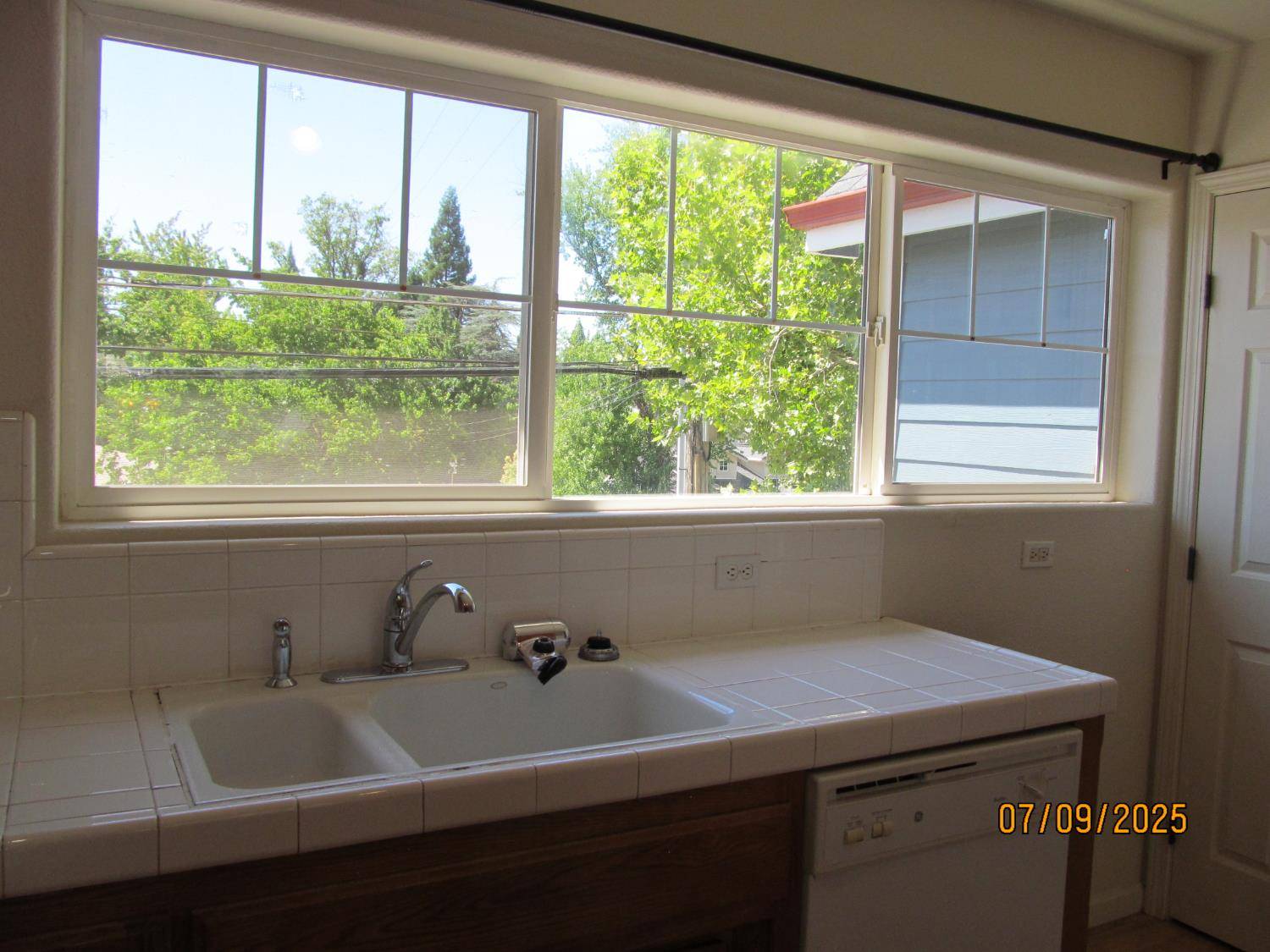 Grass Valley, CA 95945,471 S Auburn ST #3