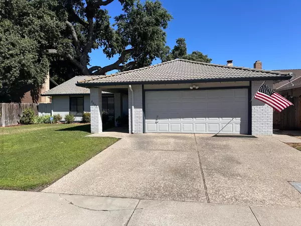 Stockton, CA 95209,2675 Wheatfield ST