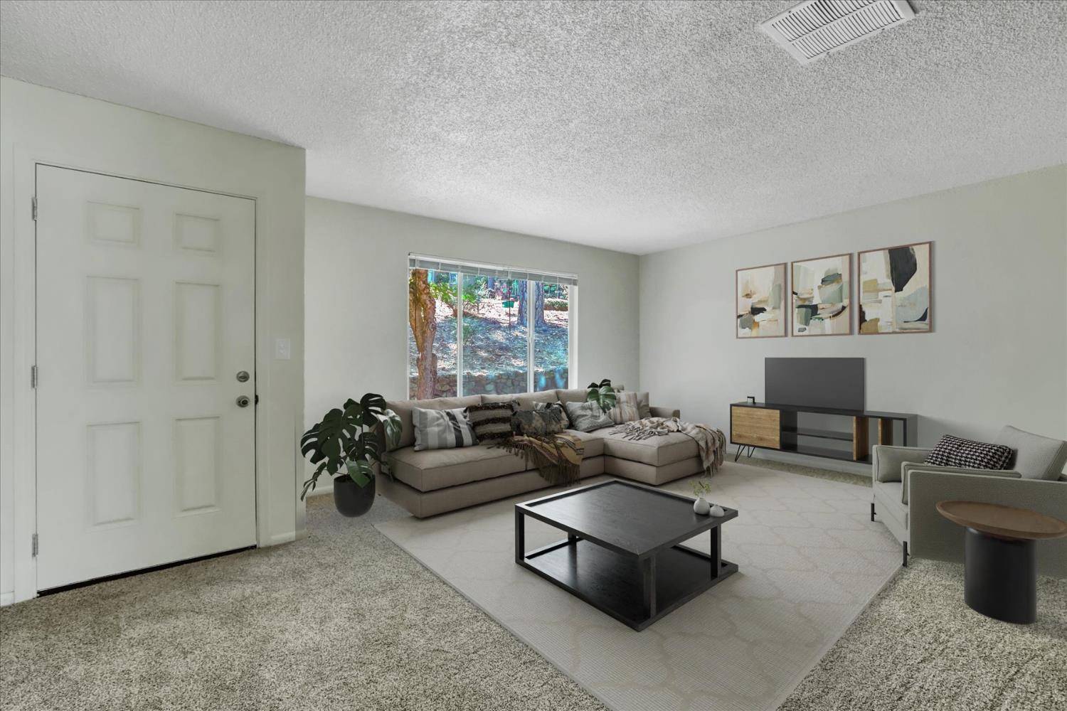 Grass Valley, CA 95949,12534 Nottingham LN