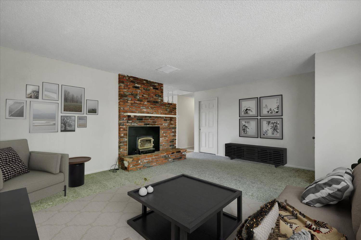 Grass Valley, CA 95949,12534 Nottingham LN