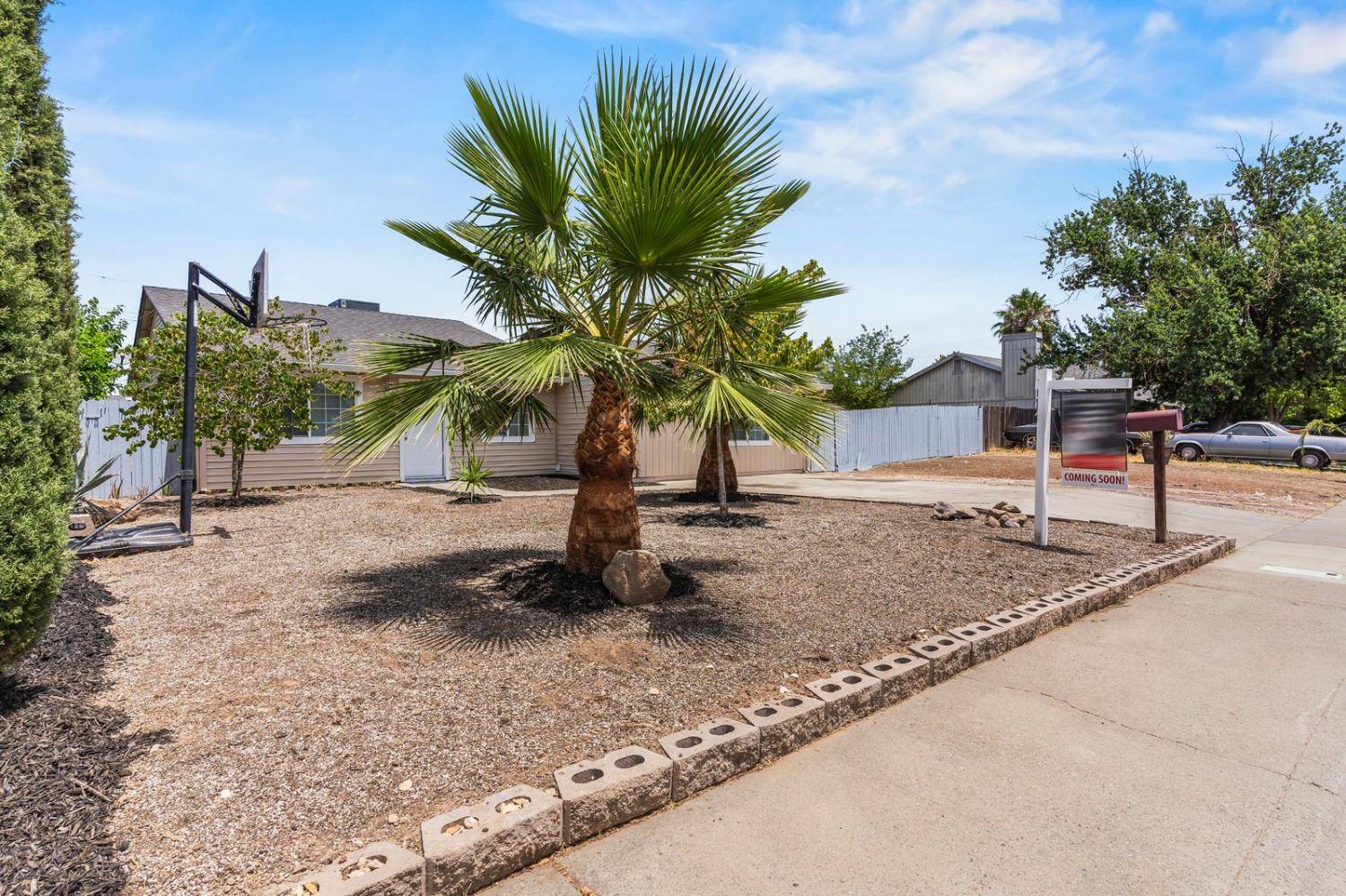 Sacramento, CA 95822,2641 51st