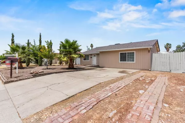Sacramento, CA 95822,2641 51st AVE