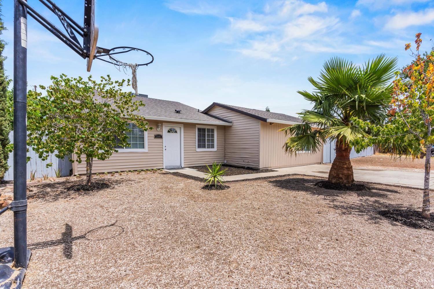Sacramento, CA 95822,2641 51st