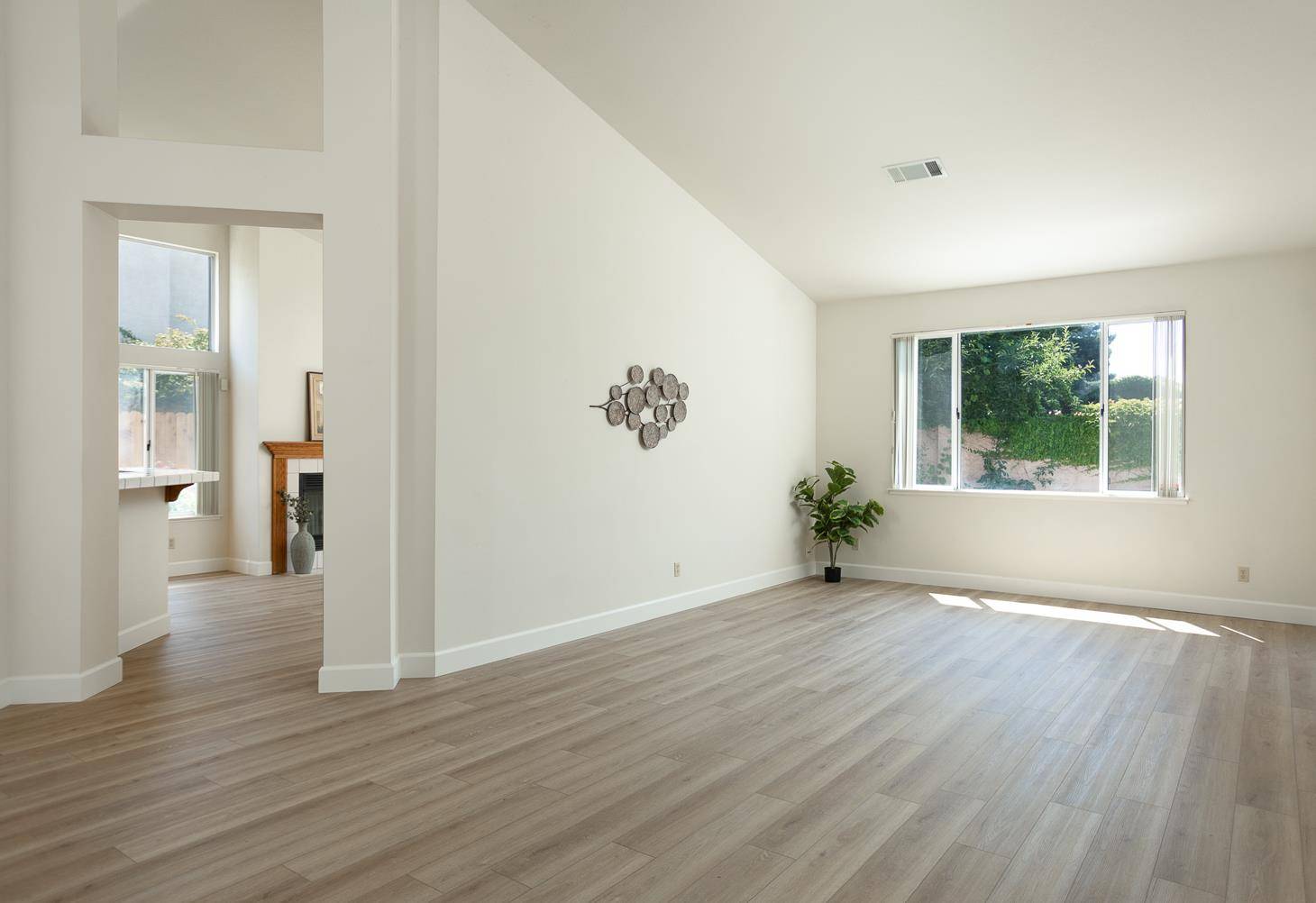 Yuba City, CA 95993,1738 Meadowlark WAY