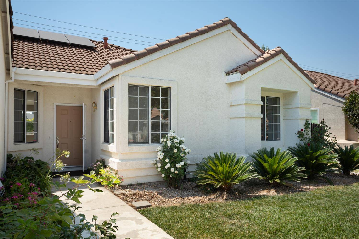Yuba City, CA 95993,1738 Meadowlark WAY