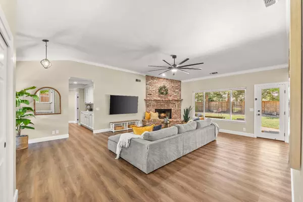 Granite Bay, CA 95746,2071 Hardwick WAY