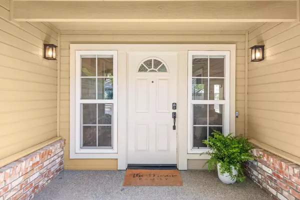 Granite Bay, CA 95746,2071 Hardwick WAY