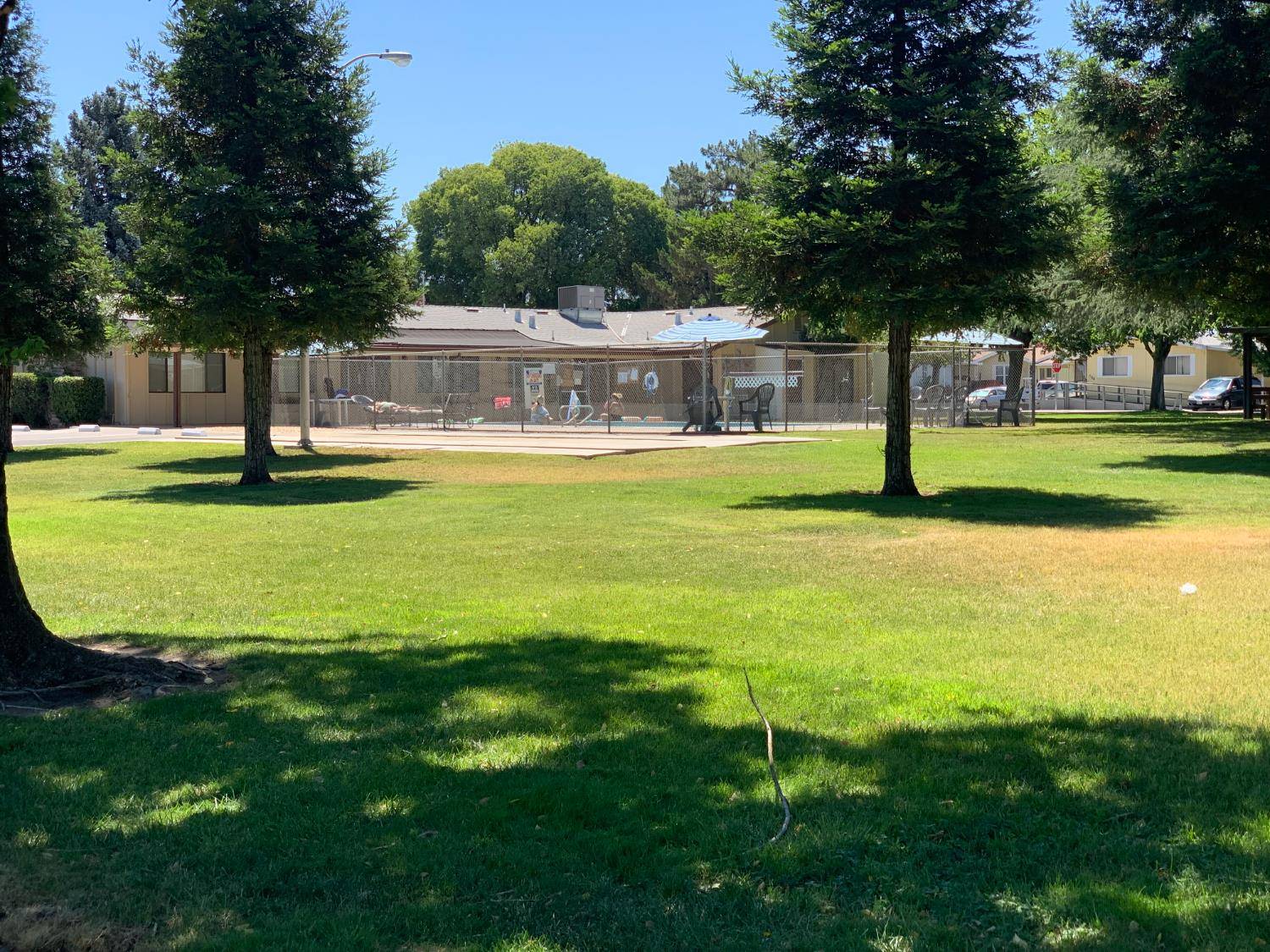 Modesto, CA 95350,2121 Viking LN