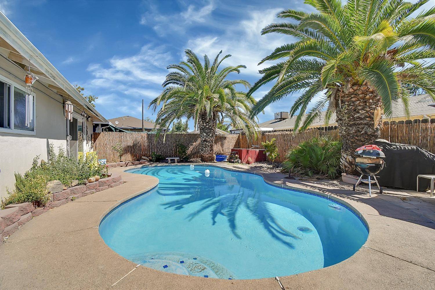 7000 Rio Linda BLVD, Rio Linda, CA 95673