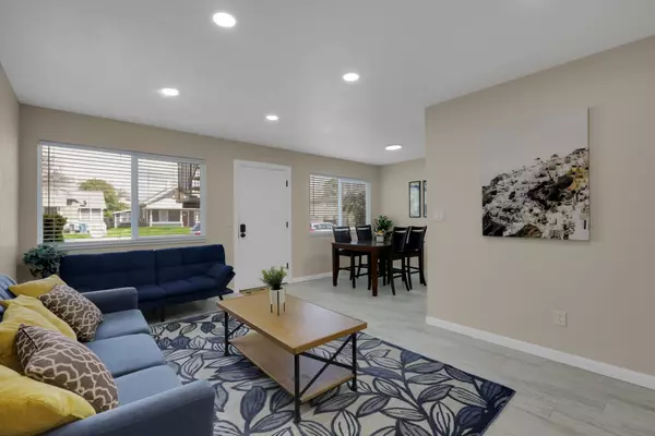 Marysville, CA 95901,1104 F ST