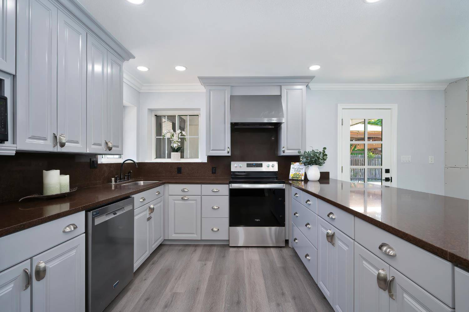 Carmichael, CA 95608,4700 Cottage WAY