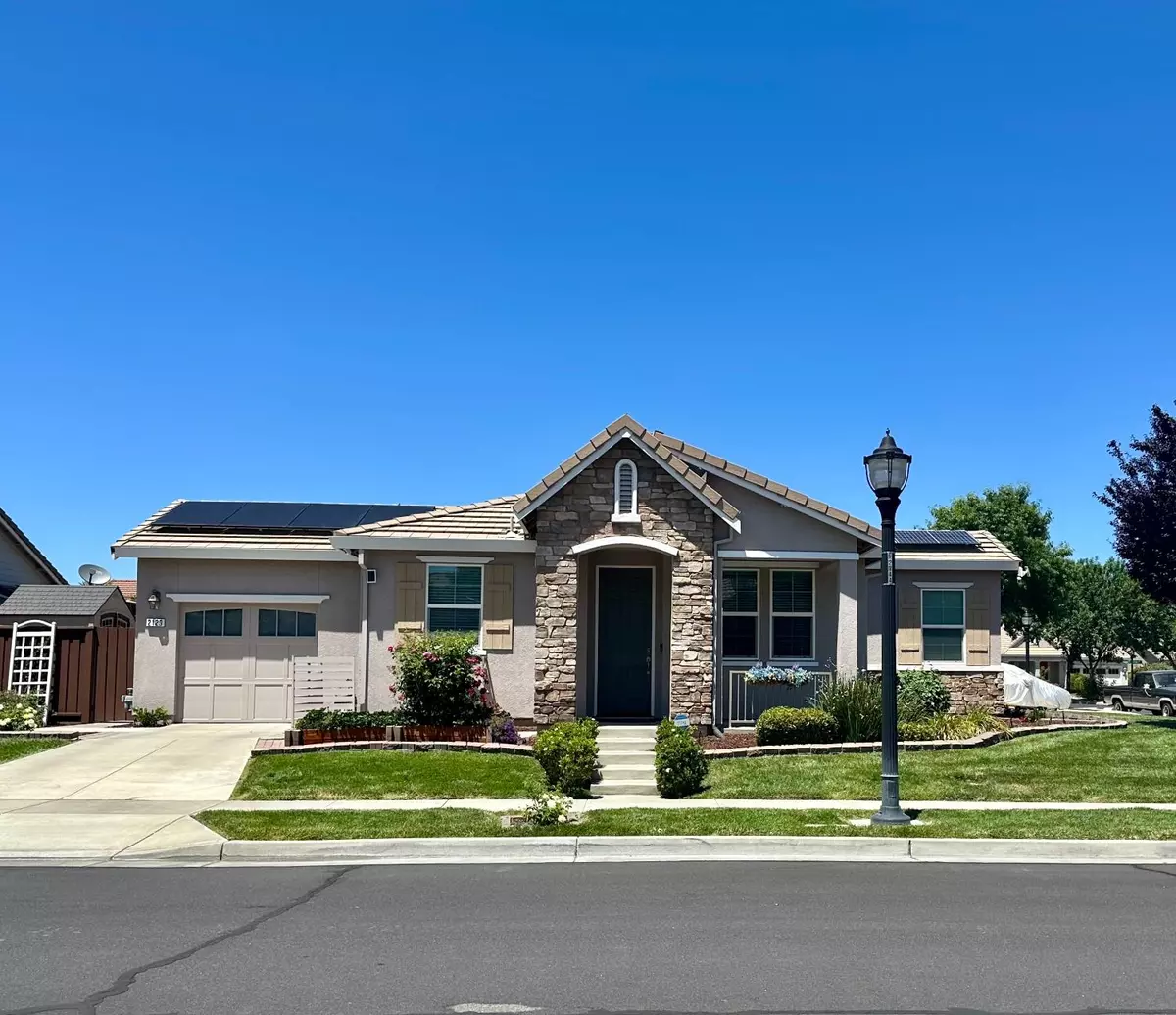 Woodland, CA 95776,2129 Ulrich CT
