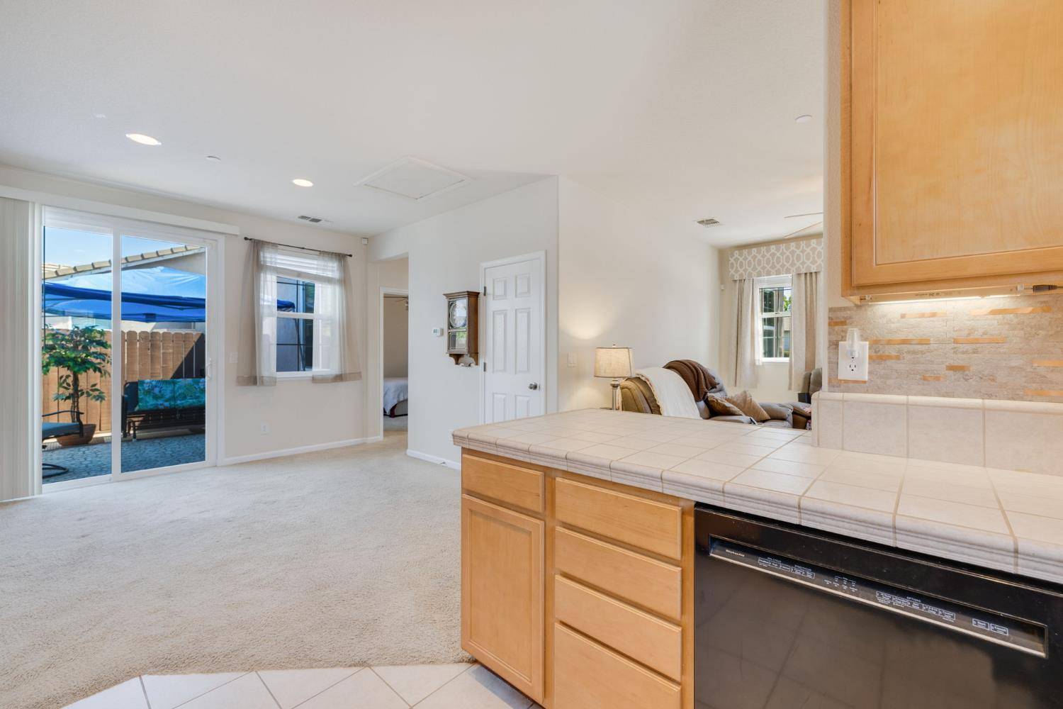 Woodland, CA 95776,2129 Ulrich CT