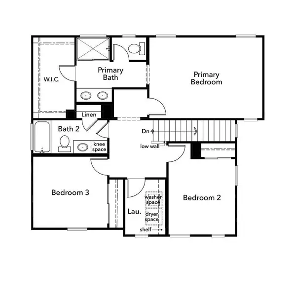 Antelope, CA 95843,7741 Silver Pond WAY