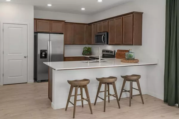 Antelope, CA 95843,7741 Silver Pond WAY