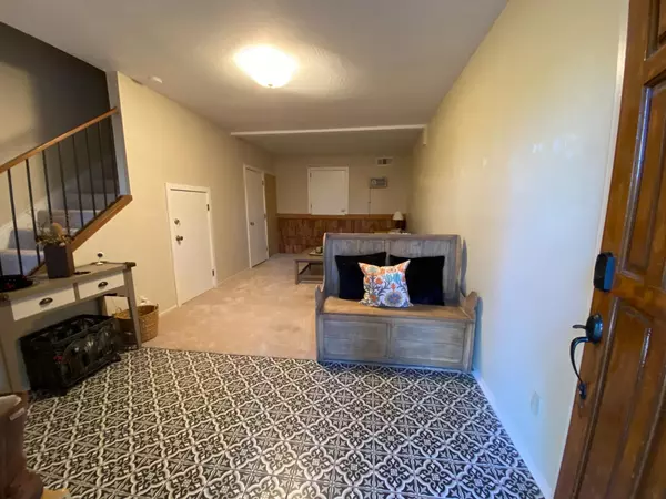 Murphys, CA 95247,196 Snowberry CT #8