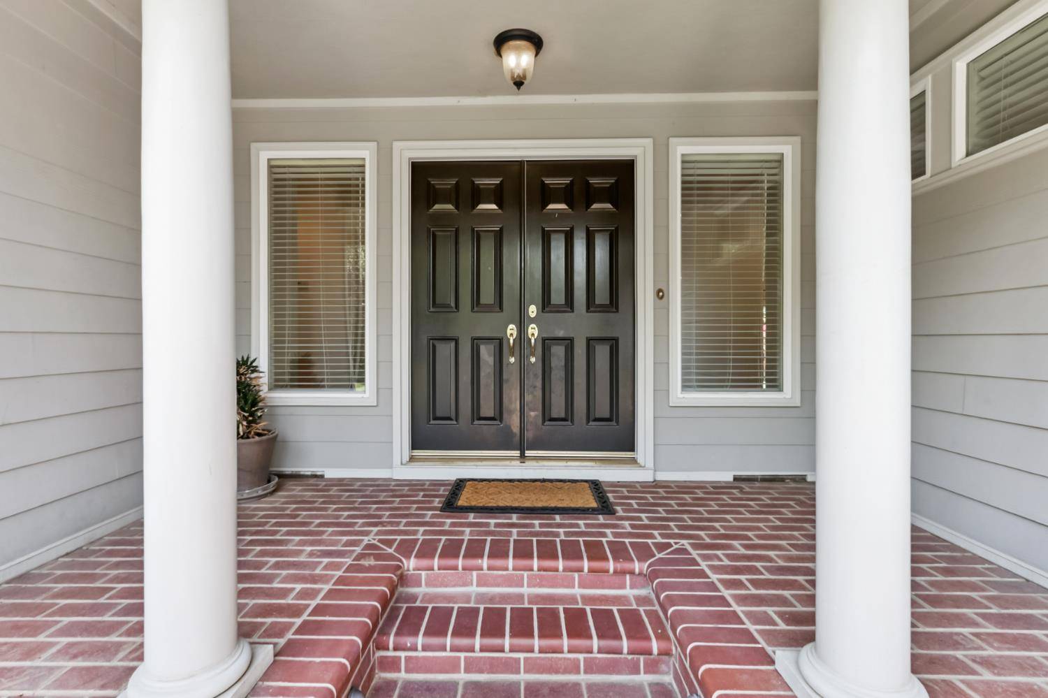 El Dorado Hills, CA 95762,3778 Arrowhead CT