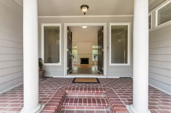 El Dorado Hills, CA 95762,3778 Arrowhead CT