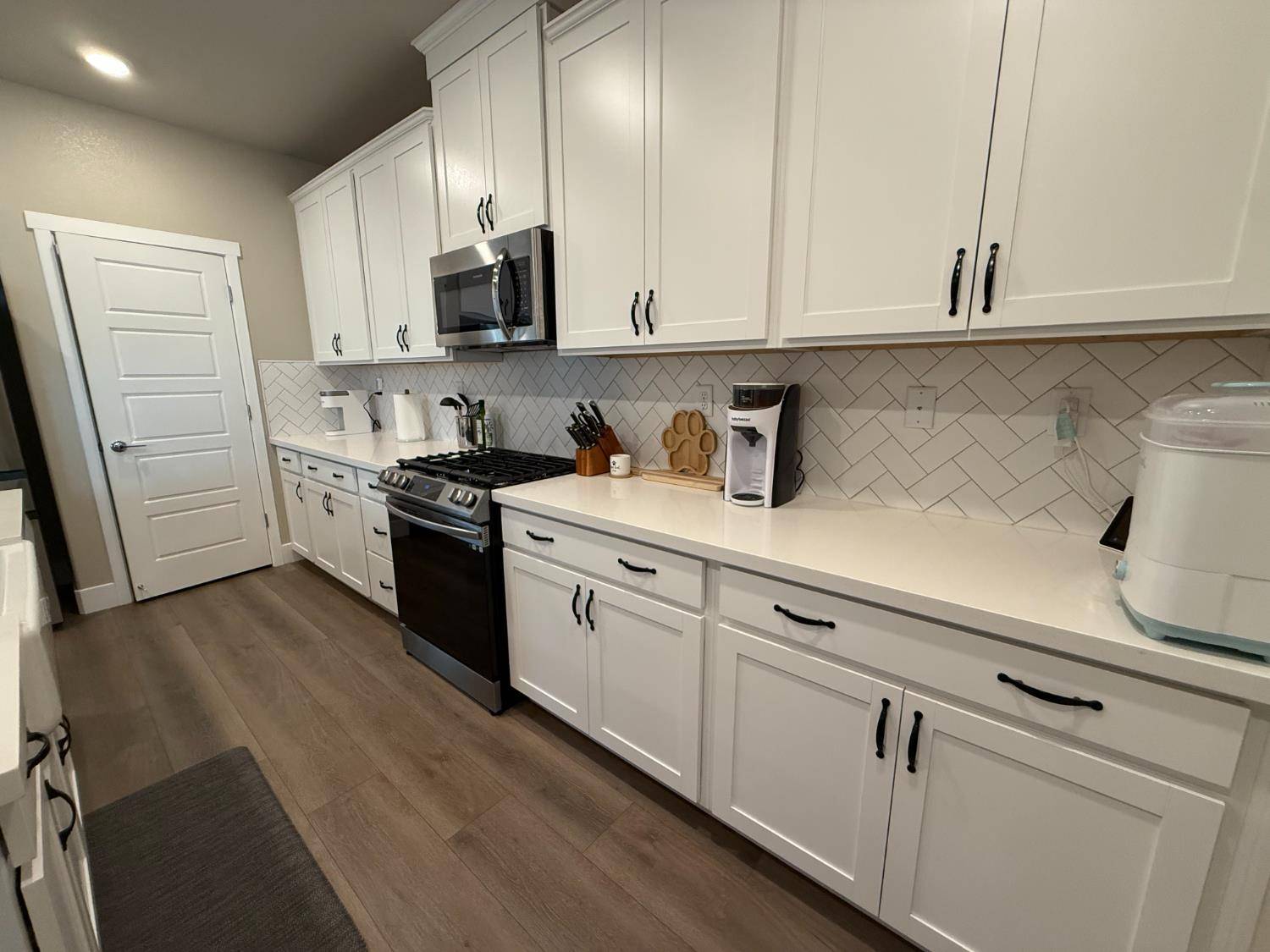 Elk Grove, CA 95757,9995 Swordfish CIR