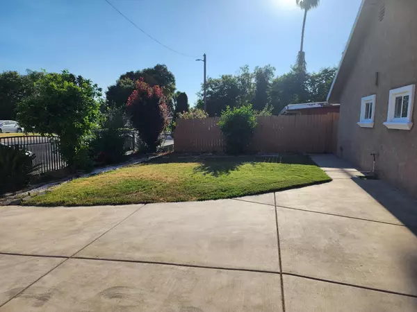 West Sacramento, CA 95605,900 Cummins WAY