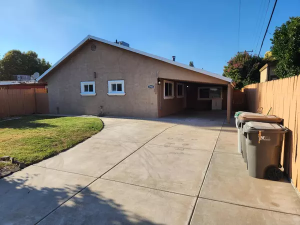 West Sacramento, CA 95605,900 Cummins WAY