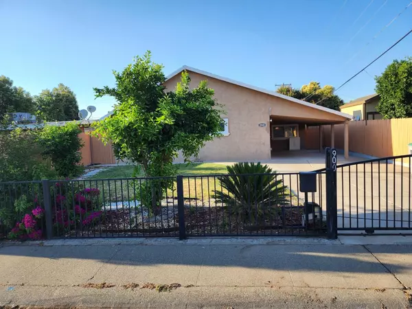 West Sacramento, CA 95605,900 Cummins WAY