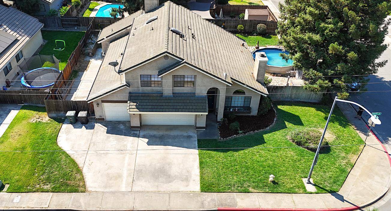 Oakdale, CA 95361,999 River AVE