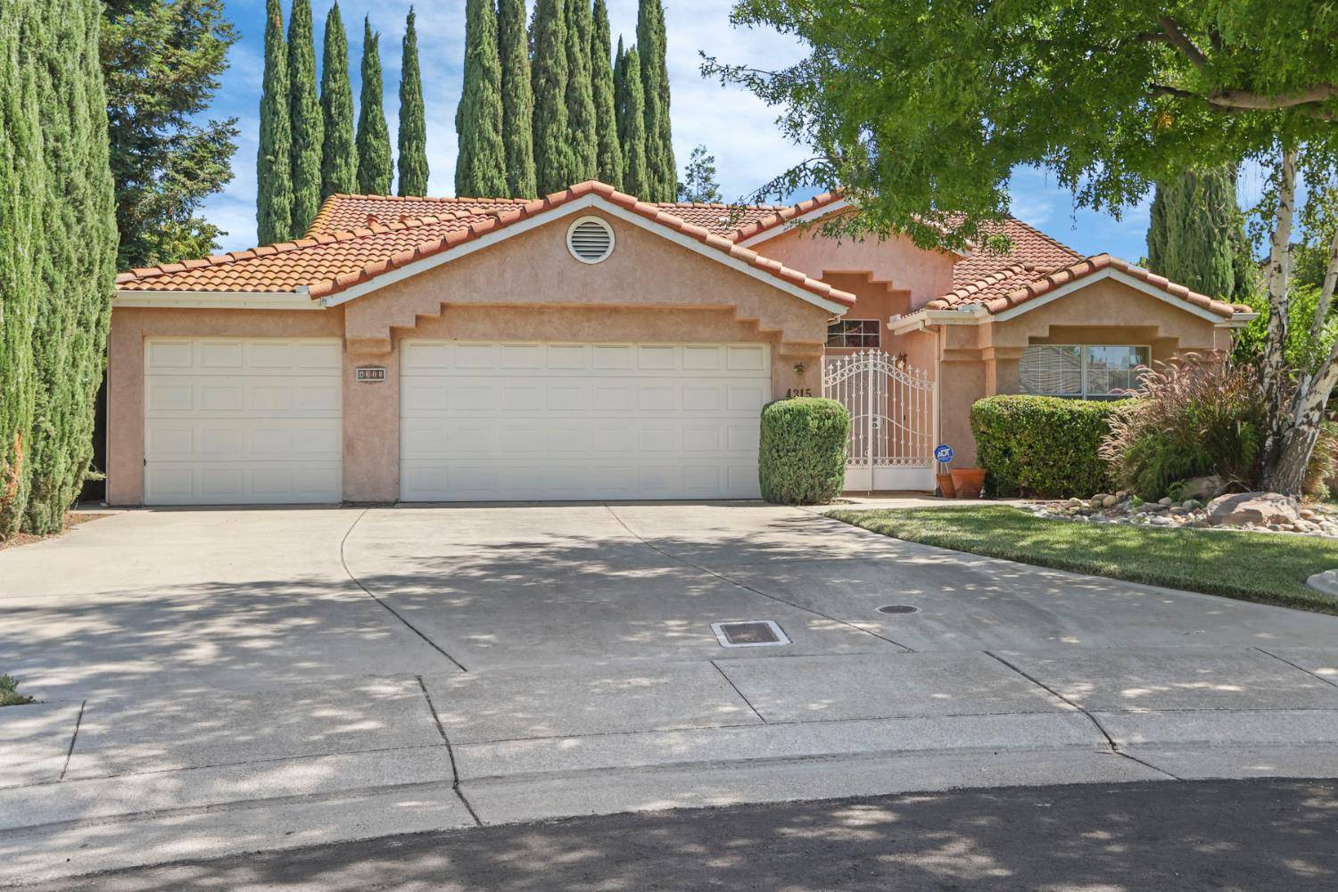 4315 Bufflehead CT, Stockton, CA 95219