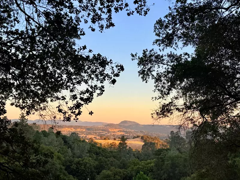 0 Lauren LN, Jackson, CA 95642