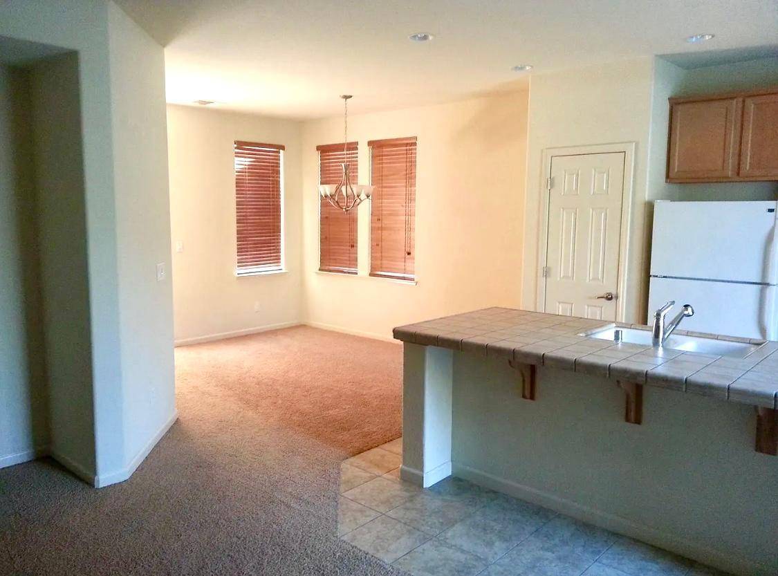 Sacramento, CA 95834,3397 Soda WAY