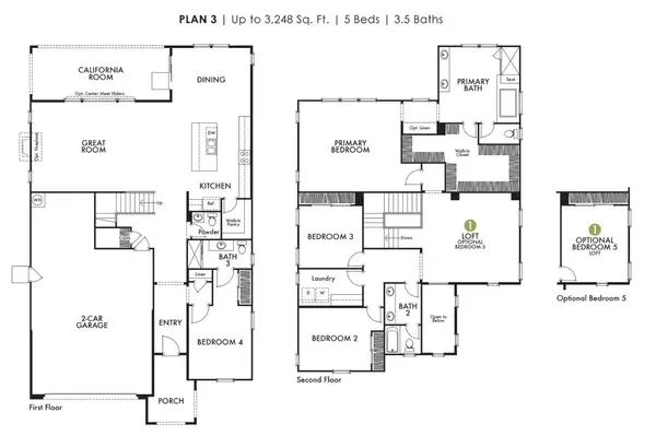 Roseville, CA 95747,273 Vectra CT