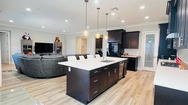 Lodi, CA 95242,2892 Cammie LN