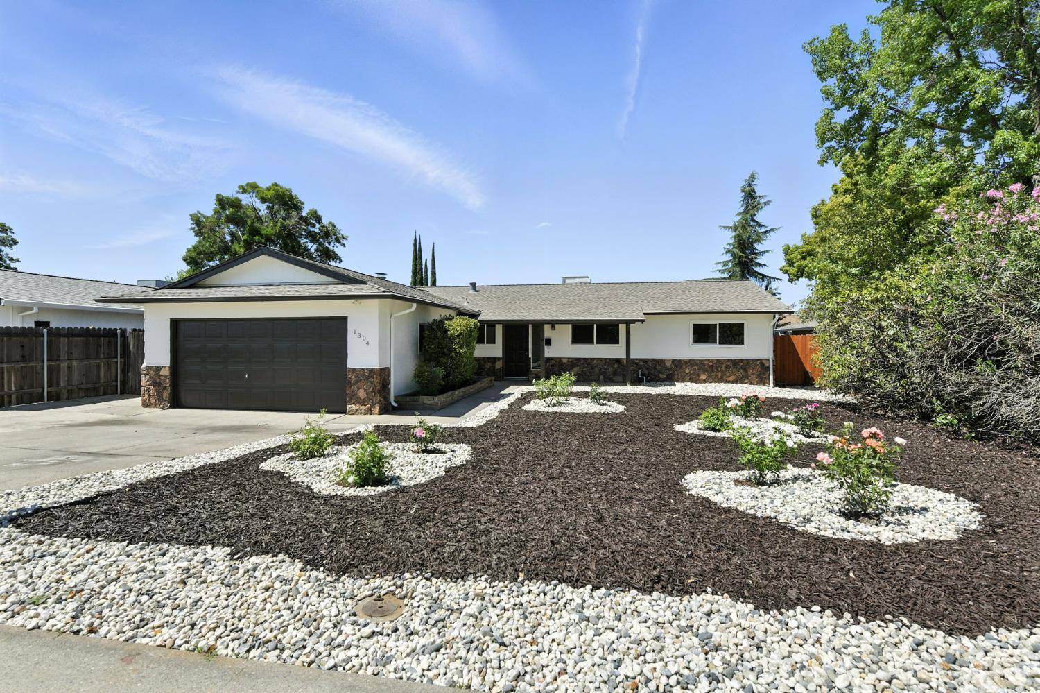 Roseville, CA 95678,1304 Elm ST