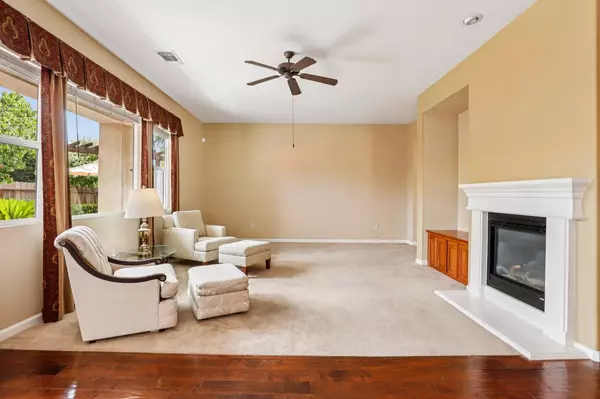 El Dorado Hills, CA 95762,8514 Wyndrush WAY