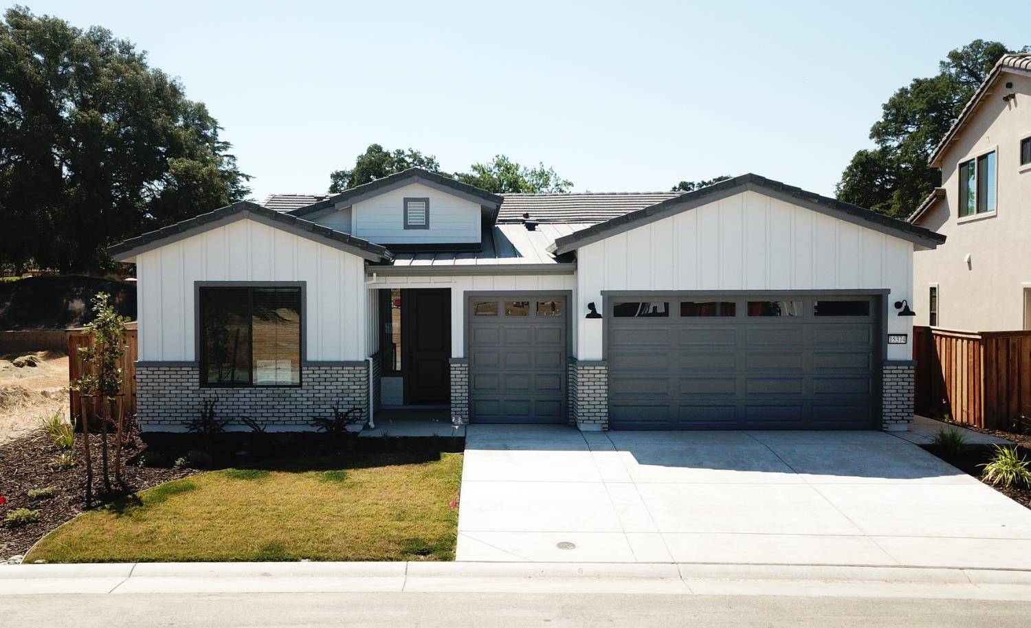 15374 Shaq ST, Rancho Murieta, CA 95683
