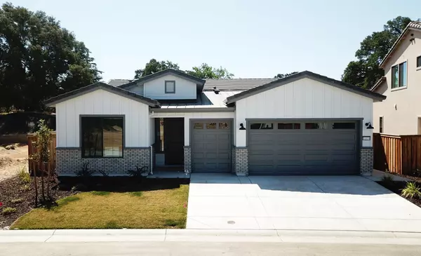 15374 Shaq ST,  Rancho Murieta,  CA 95683