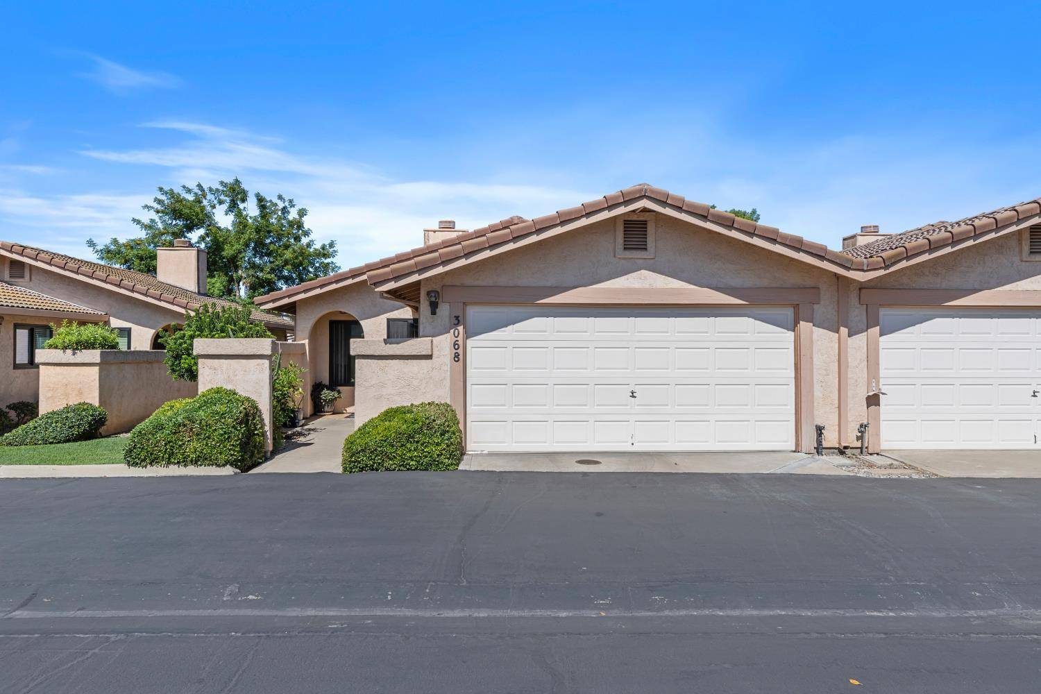 3068 Radford WAY, Turlock, CA 95382