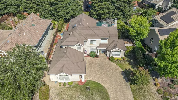 Granite Bay, CA 95746,9459 Treelake RD