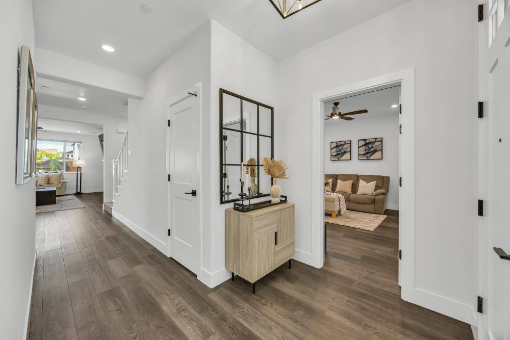 Rocklin, CA 95765,4145 Creek Bank CT