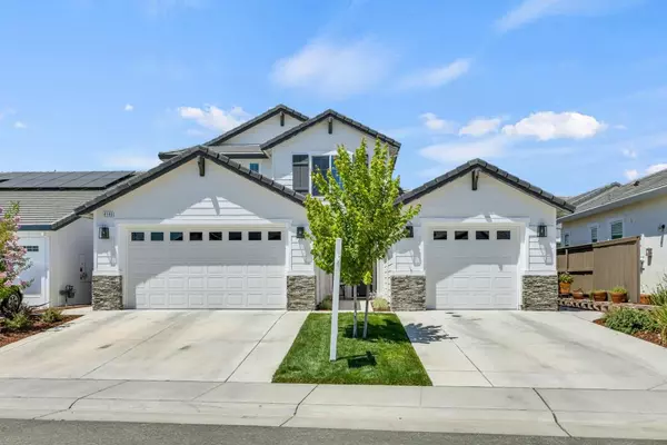 Rocklin, CA 95765,4145 Creek Bank CT