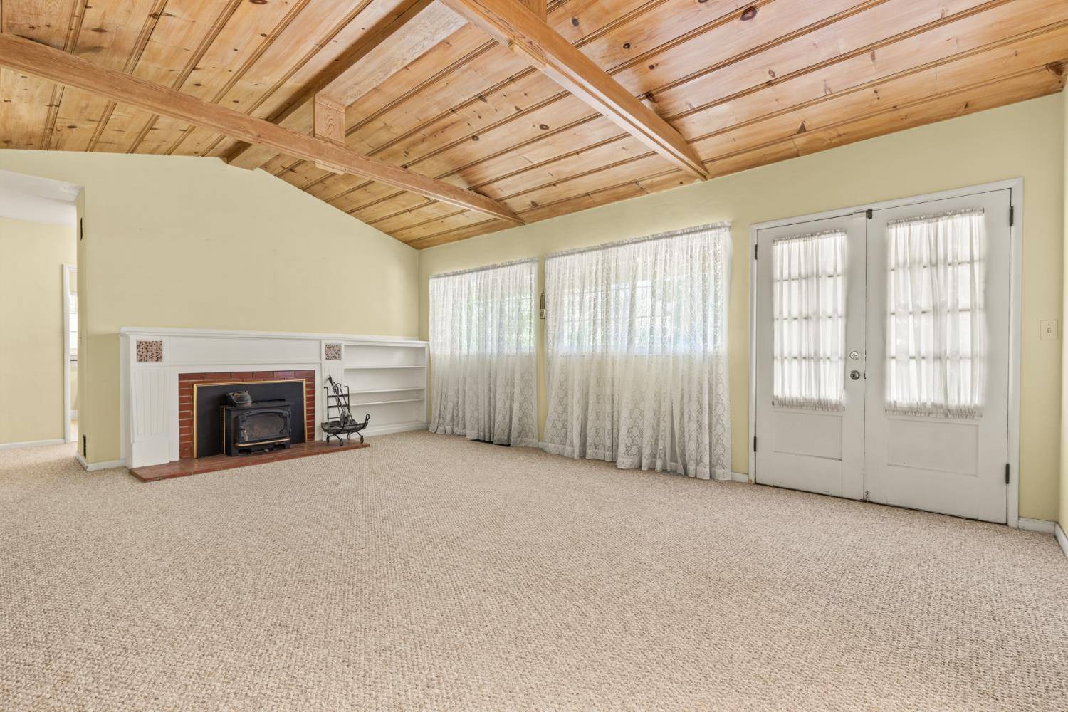 Gridley, CA 95948,1680 W Biggs Gridley RD