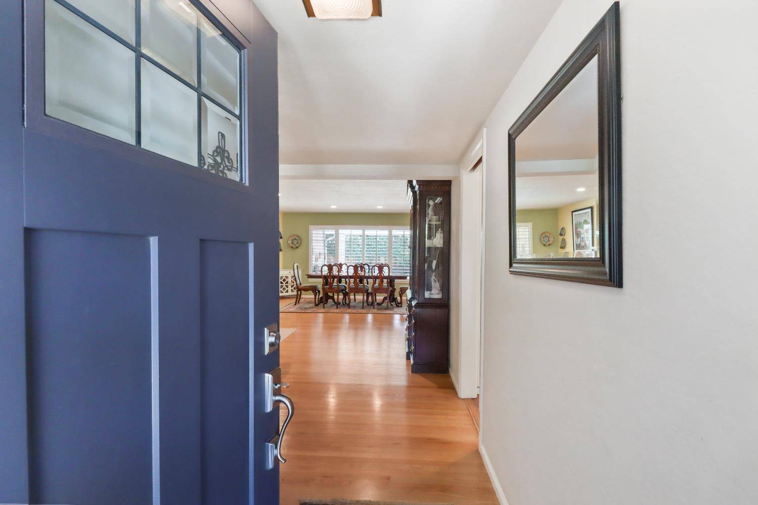 Sacramento, CA 95822,1292 Noonan DR