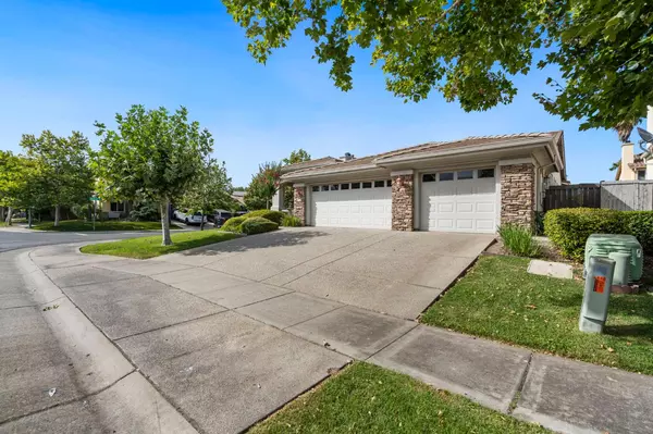Sacramento, CA 95835,1675 Danbrook DR