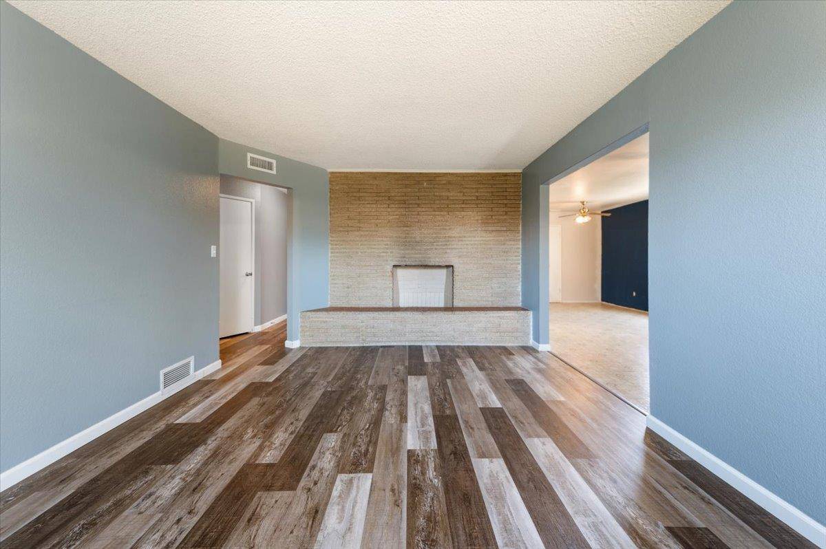Yuba City, CA 95991,769 King AVE