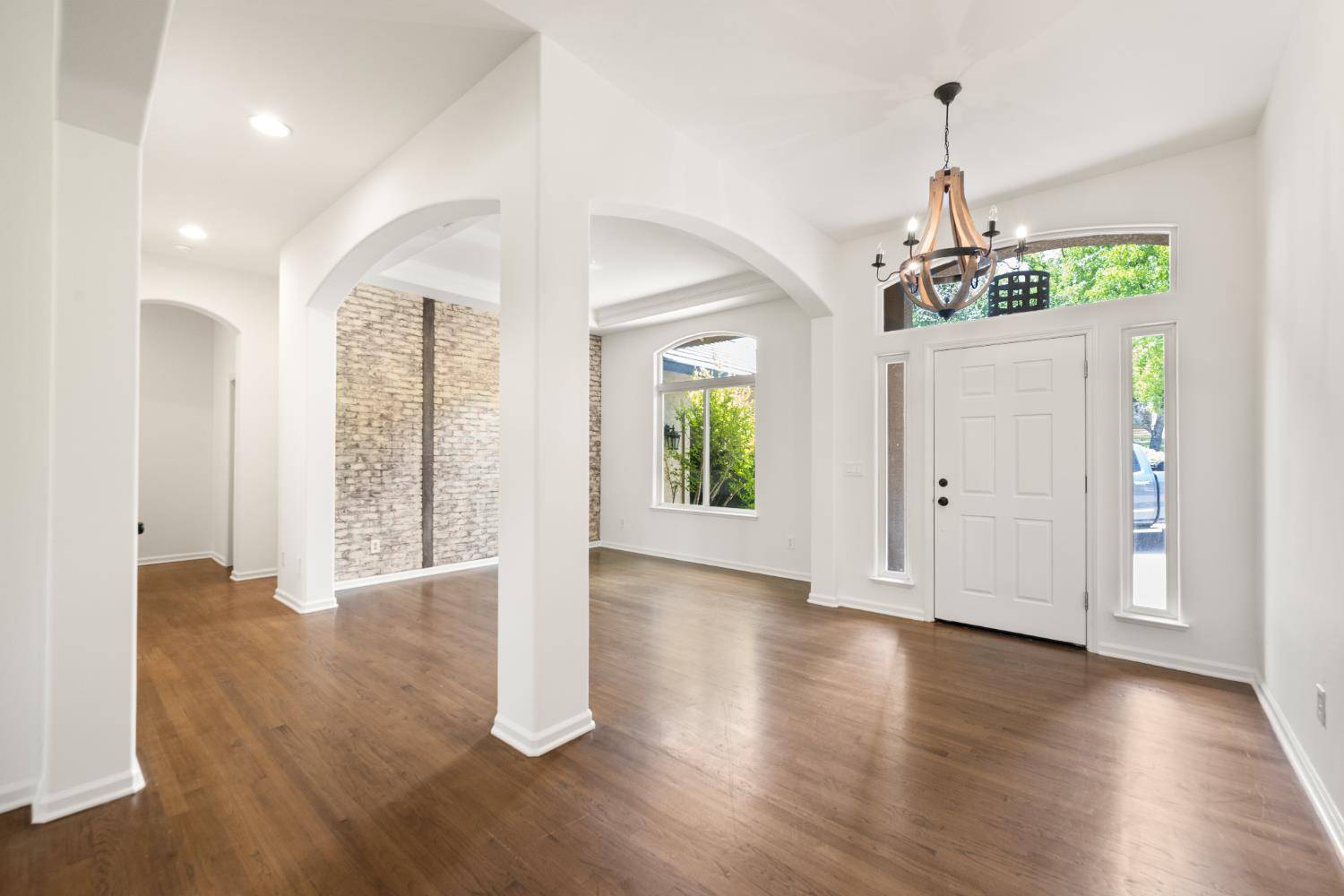 El Dorado Hills, CA 95762,4849 Danbury CIR