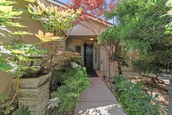 Wheatland, CA 95692,615 Chana WAY
