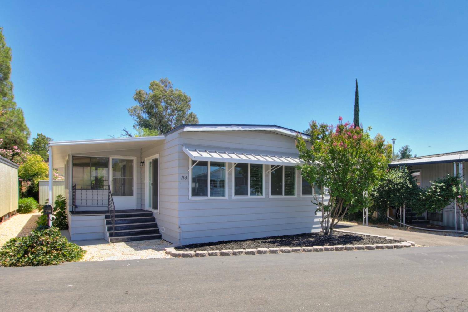 Citrus Heights, CA 95621,114 Cambria
