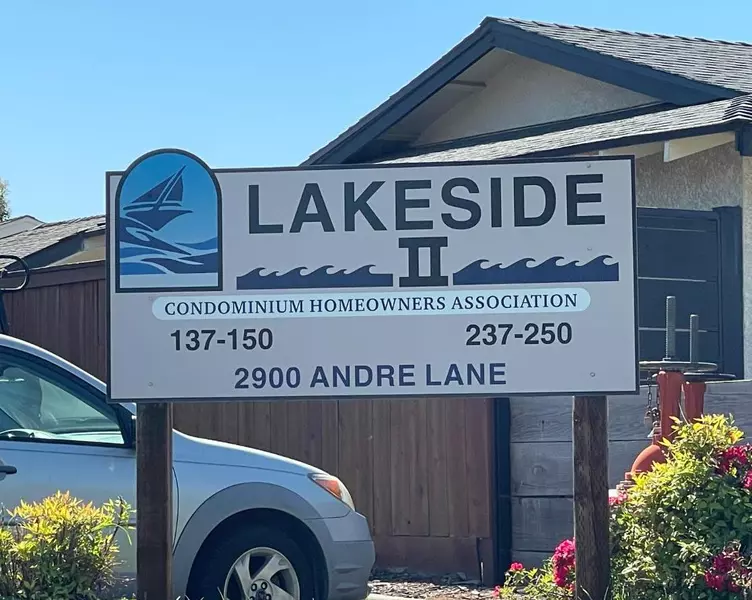 2900 Andre LN #243, Turlock, CA 95382