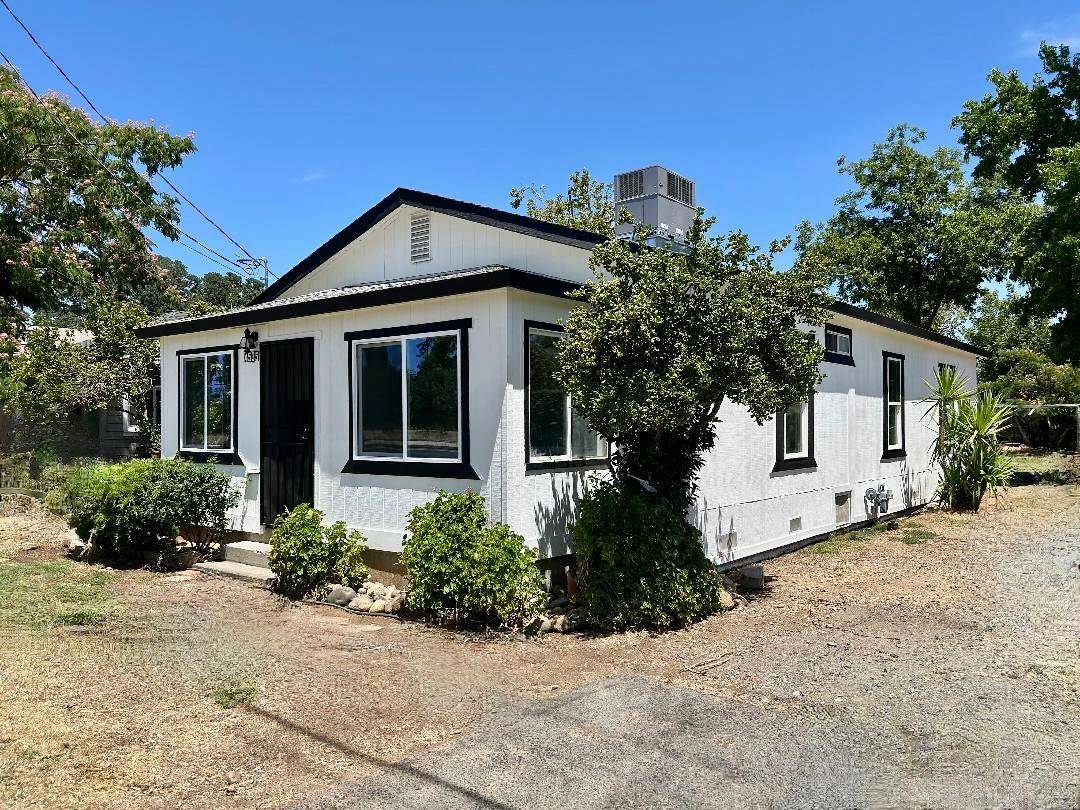 Oroville, CA 95966,4535 Lincoln BLVD