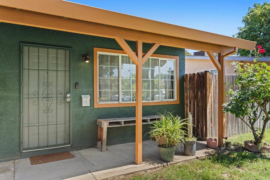 861 Beardsley DR, West Sacramento, CA 95605